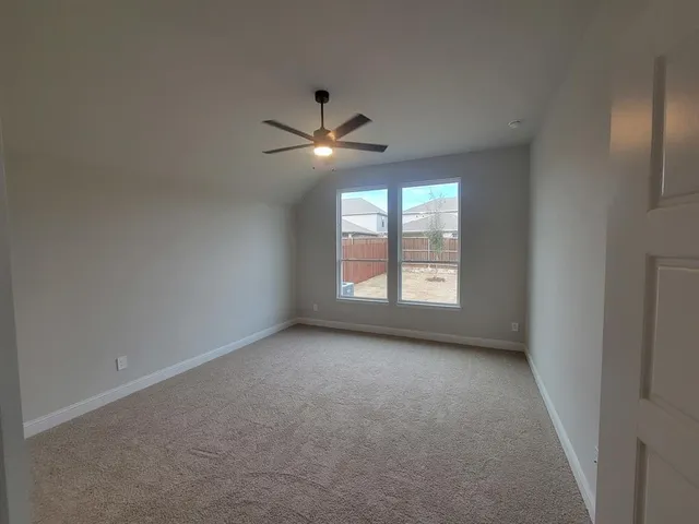 $344,590 | 5032 Picasso Road, Royse City, TX 75189