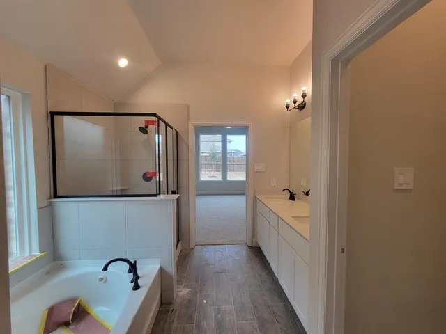 $344,590 | 5032 Picasso Road, Royse City, TX 75189