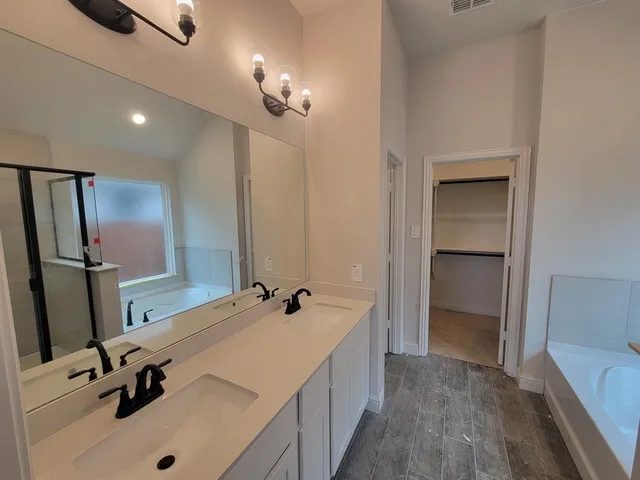 $344,590 | 5032 Picasso Road, Royse City, TX 75189