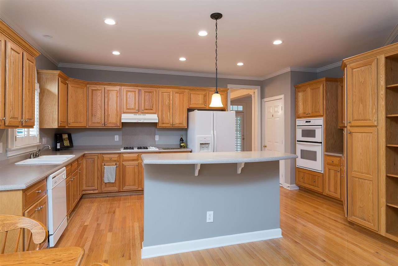 2324 Narrawood Street Raleigh, NC 27614 - Photo 6 of 25 Photo 6