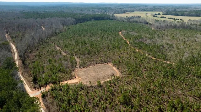 $169,900 | 0018 Pine Mountain, Pine Mountain, GA 31822