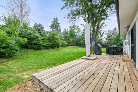 $625,000 | 7596 East Davies Court, Centennial, CO 80112