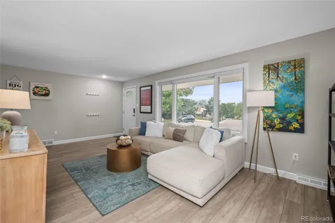 $625,000 | 7596 East Davies Court, Centennial, CO 80112