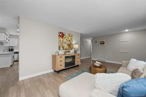 $625,000 | 7596 East Davies Court, Centennial, CO 80112