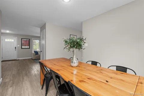 $625,000 | 7596 East Davies Court, Centennial, CO 80112