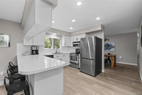 $625,000 | 7596 East Davies Court, Centennial, CO 80112