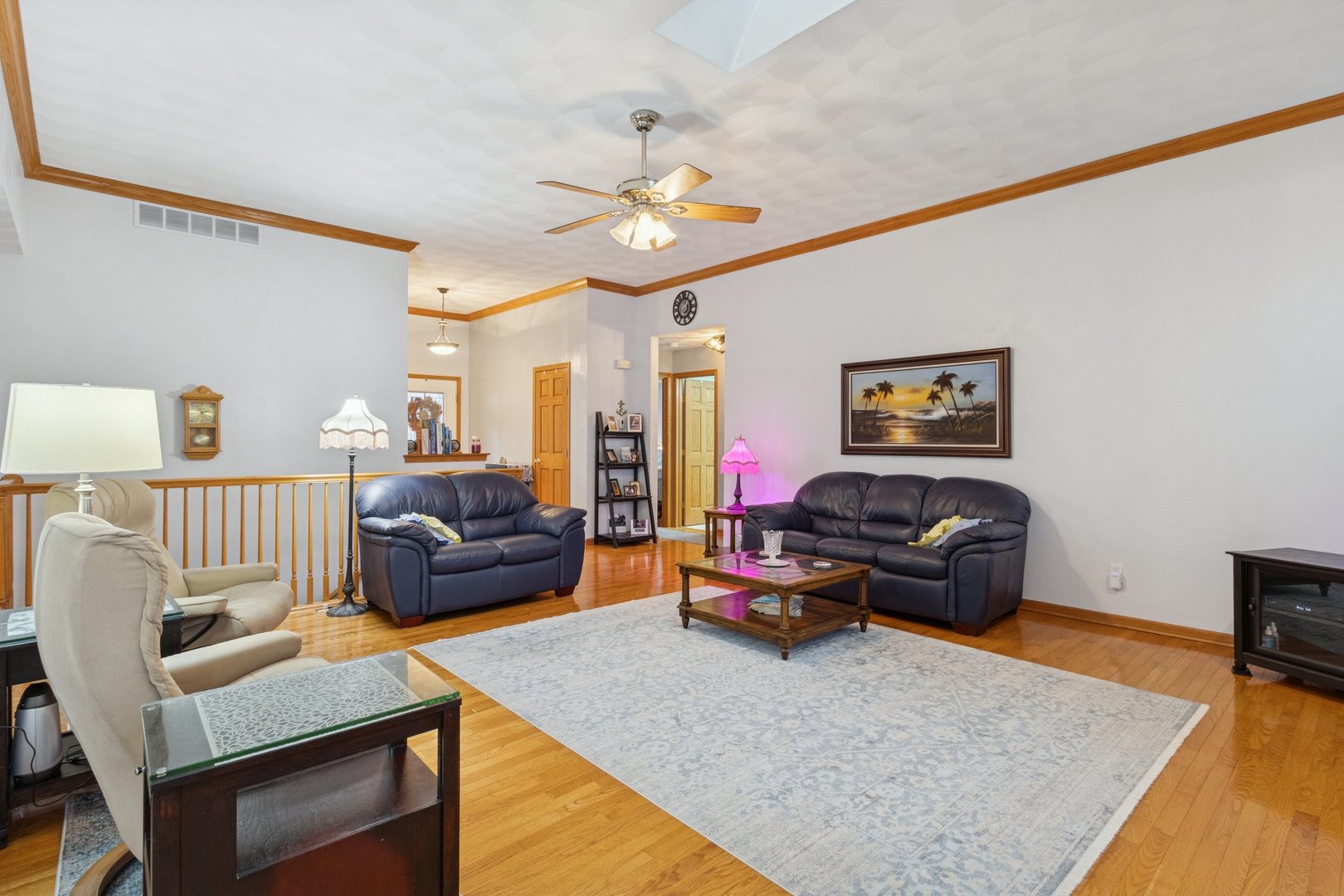 638 Merrion Road Roscoe, IL 61073 - Photo 12 of 63
