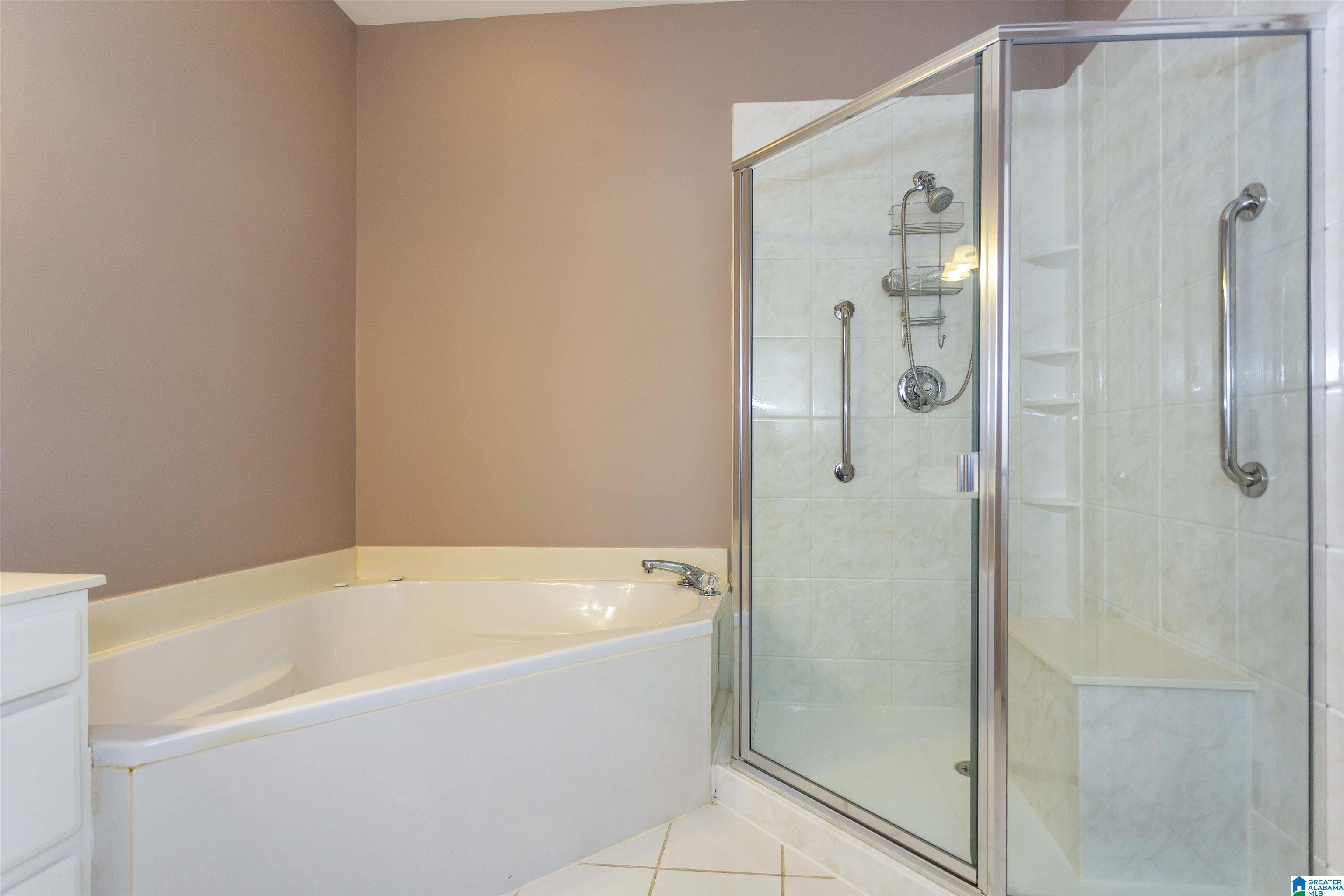 308 Springdale Drive Gardendale, AL 35071 - Photo 21 of 35