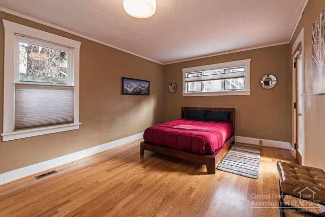 1668 Northwest Awbrey Road Bend, OR 97703 - Photo 10 of 23 Additional Photo