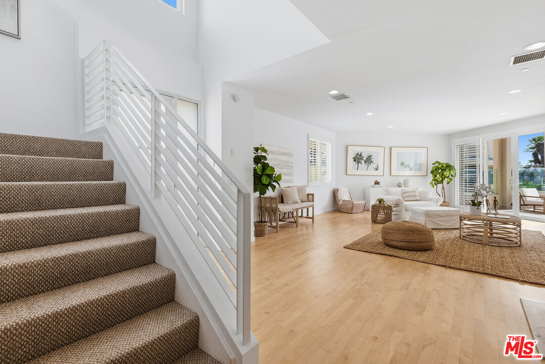 7301 Vista Del Mar, Unit 16 Playa del Rey, CA 90293 - Photo 14 of 36