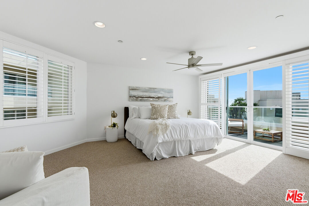 7301 Vista Del Mar, Unit 16 Playa del Rey, CA 90293 - Photo 15 of 36