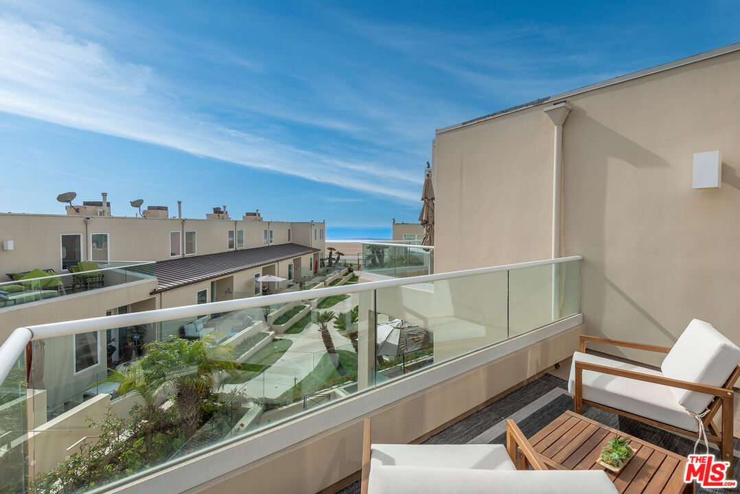 7301 Vista Del Mar, Unit 16 Playa del Rey, CA 90293 - Photo 16 of 36