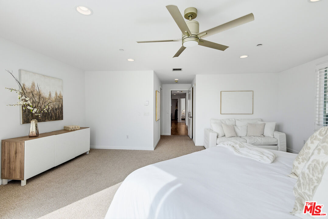 7301 Vista Del Mar, Unit 16 Playa del Rey, CA 90293 - Photo 18 of 36