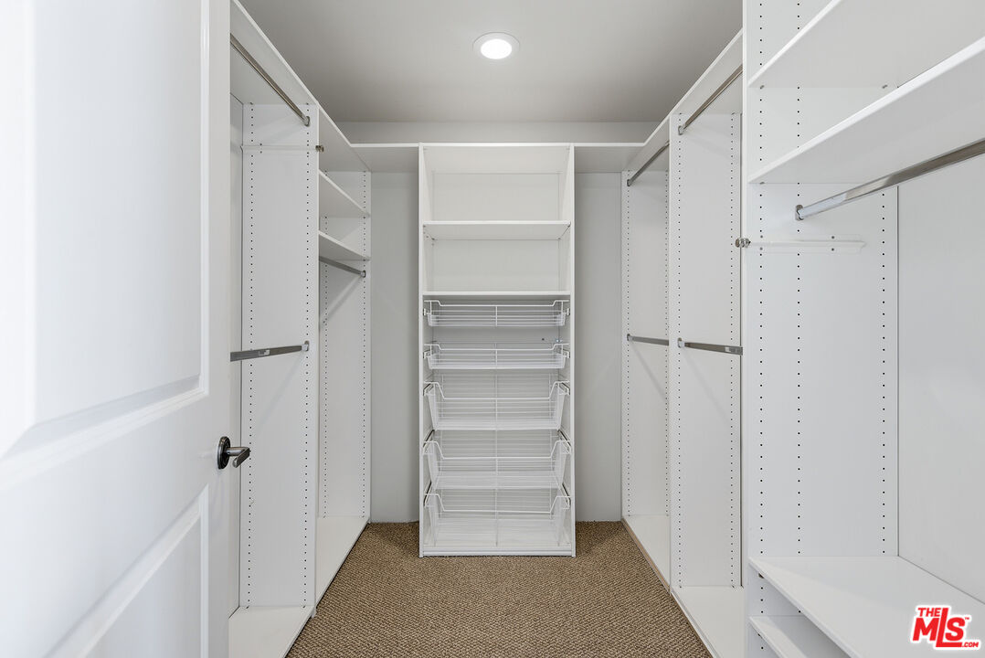 7301 Vista Del Mar, Unit 16 Playa del Rey, CA 90293 - Photo 21 of 36