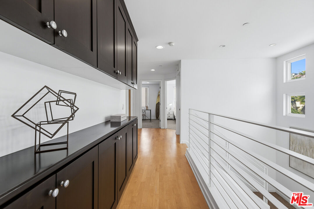 7301 Vista Del Mar, Unit 16 Playa del Rey, CA 90293 - Photo 22 of 36