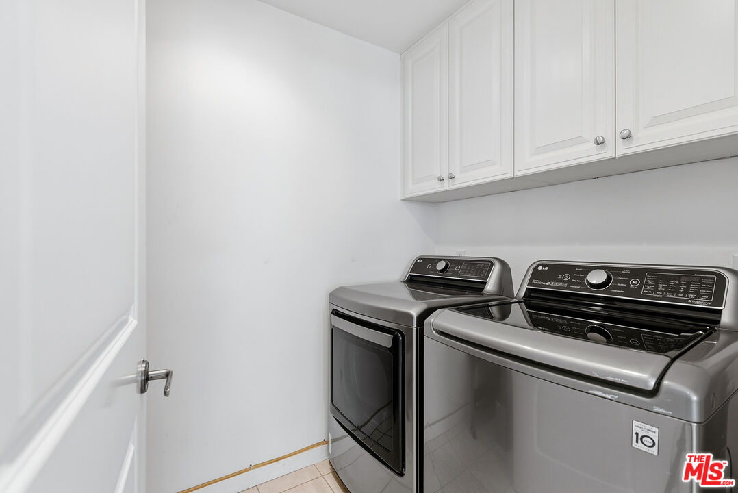 7301 Vista Del Mar, Unit 16 Playa del Rey, CA 90293 - Photo 26 of 36