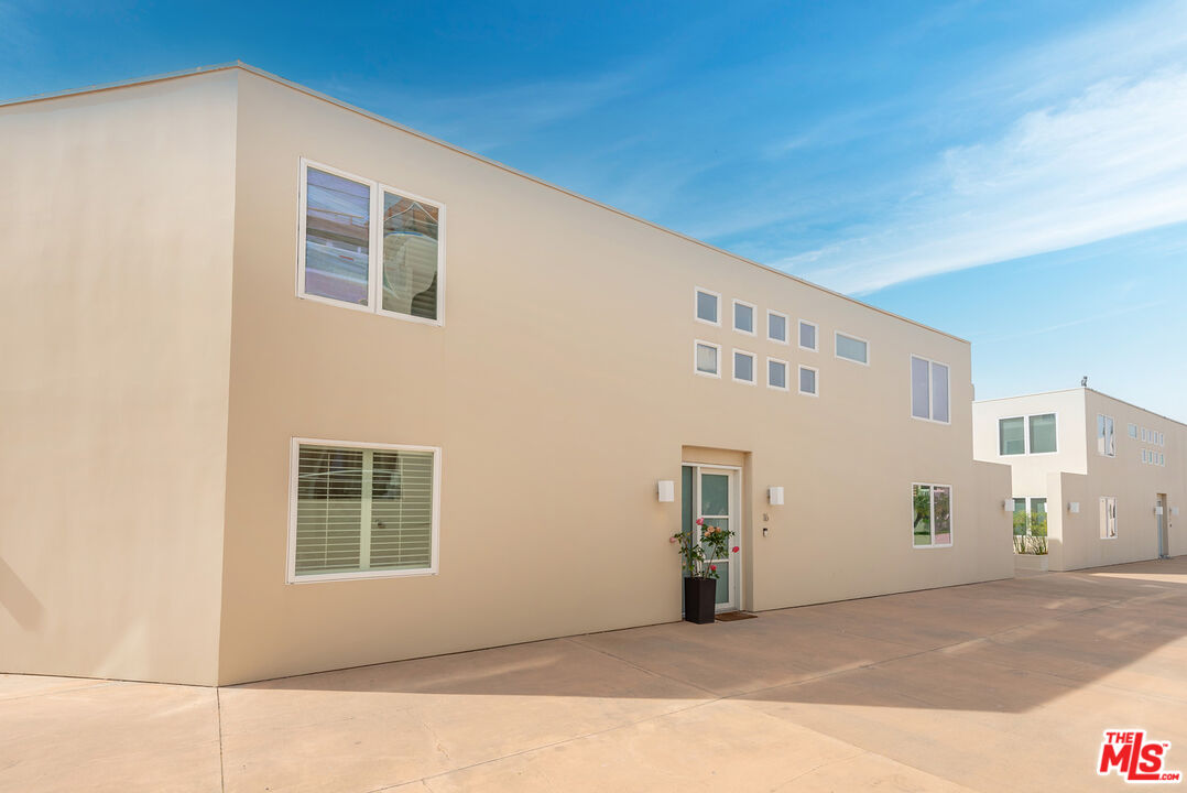 7301 Vista Del Mar, Unit 16 Playa del Rey, CA 90293 - Photo 28 of 36