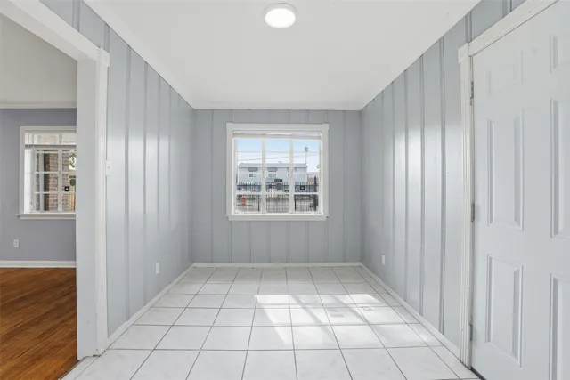 $1,900 | 3917 Anita Street, Houston, TX 77004