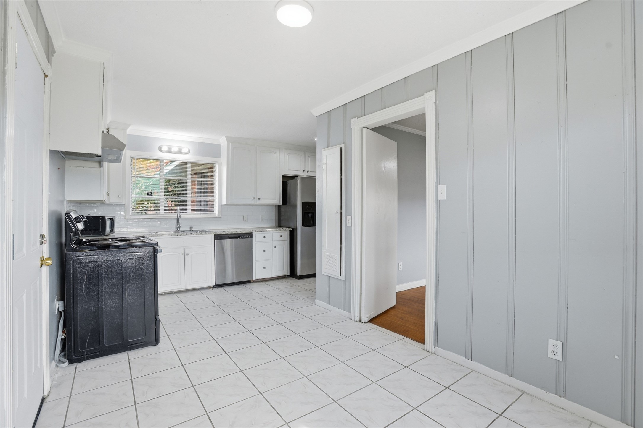 3917 Anita Street Houston, TX 77004 - Photo 12 of 29