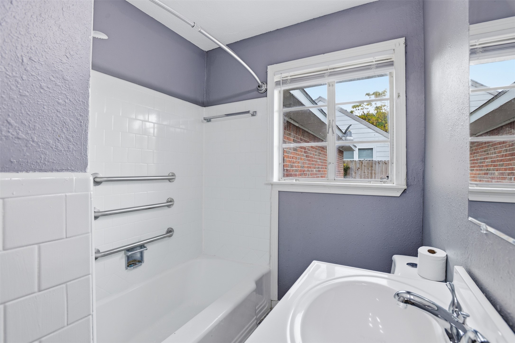 3917 Anita Street Houston, TX 77004 - Photo 16 of 29