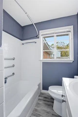 $1,900 | 3917 Anita Street, Houston, TX 77004