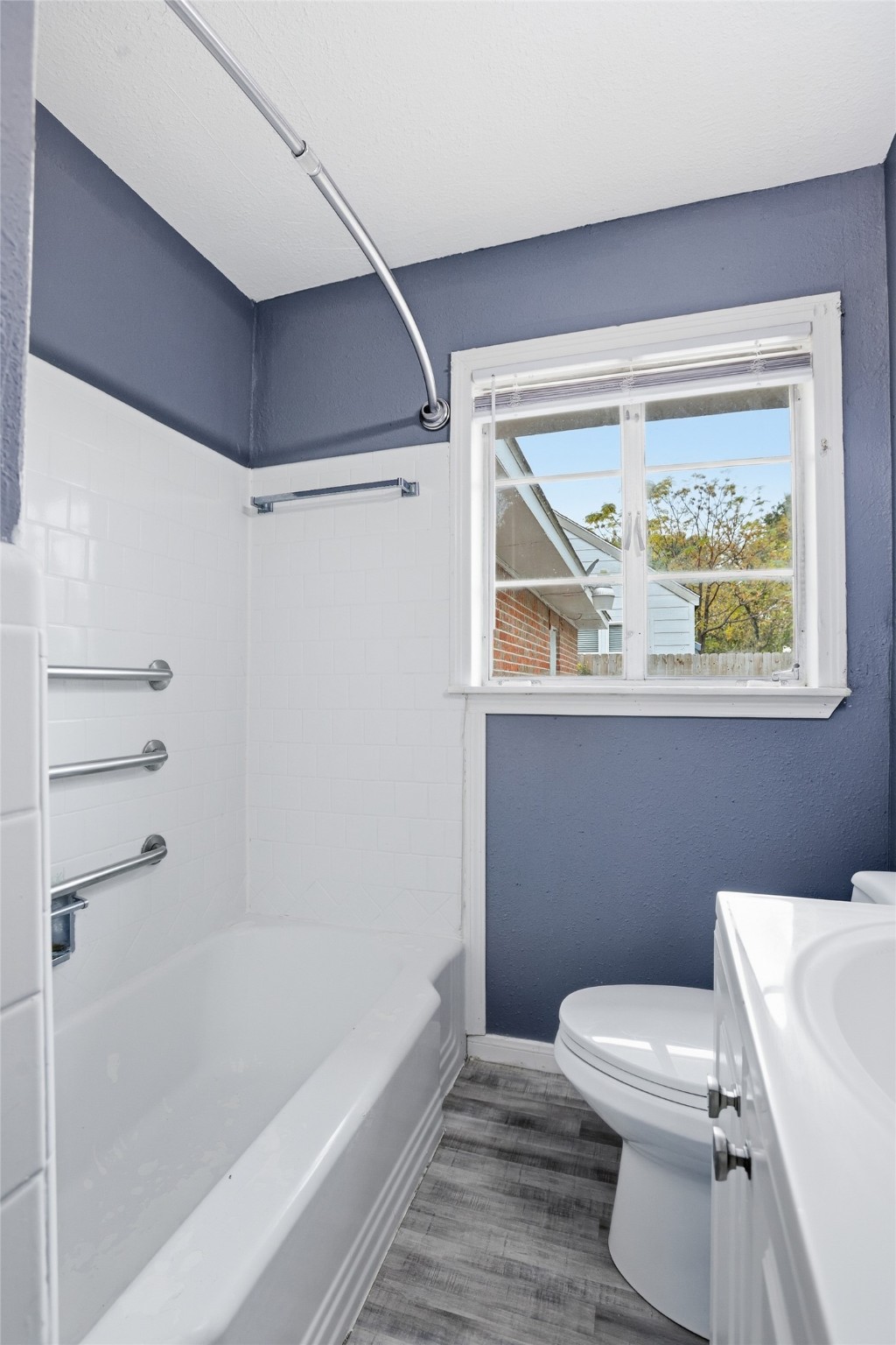 3917 Anita Street Houston, TX 77004 - Photo 17 of 29