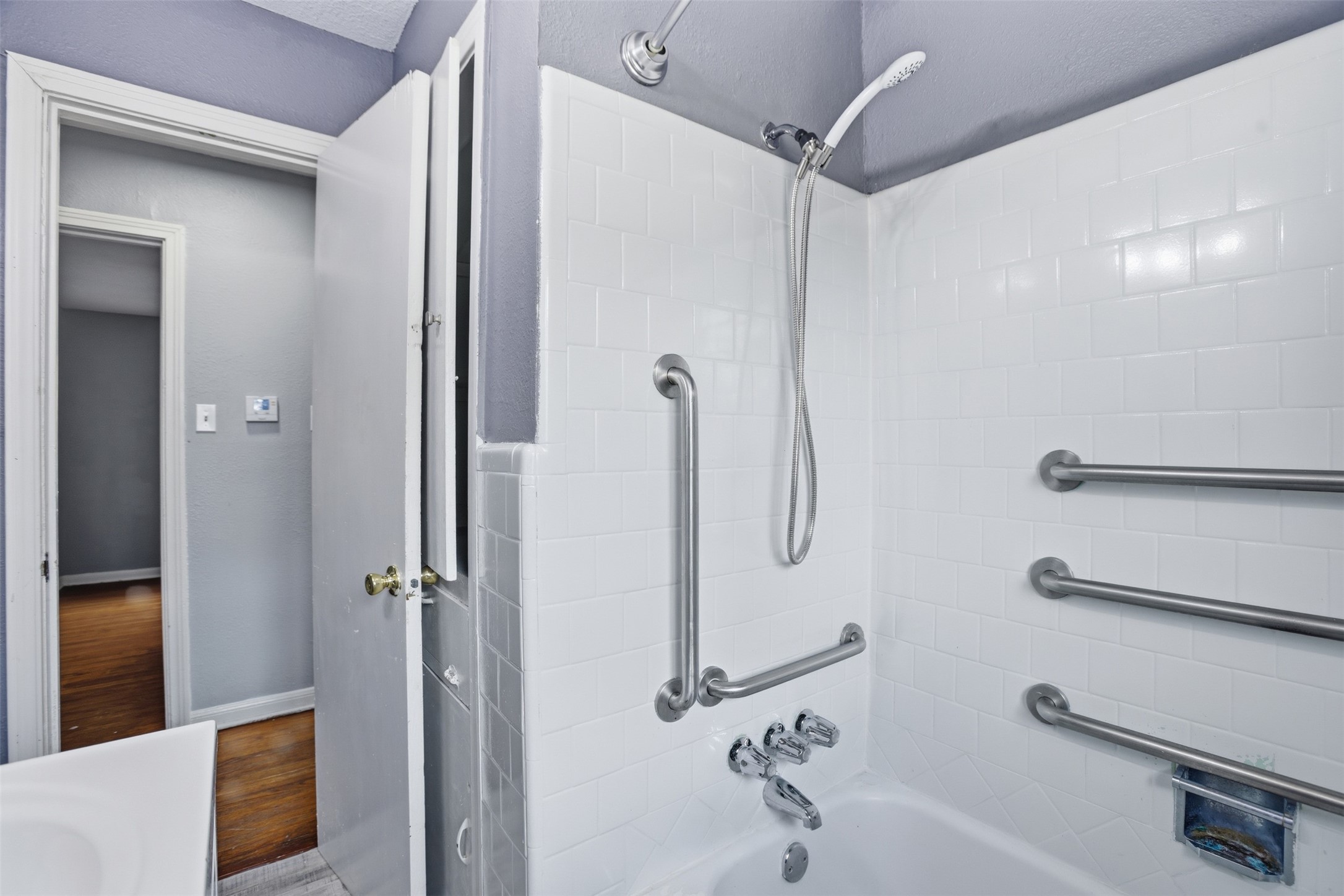 3917 Anita Street Houston, TX 77004 - Photo 18 of 29