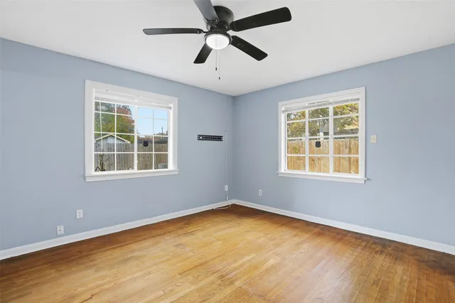 $1,900 | 3917 Anita Street, Houston, TX 77004