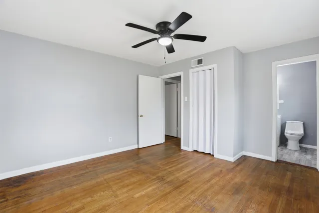 $1,900 | 3917 Anita Street, Houston, TX 77004