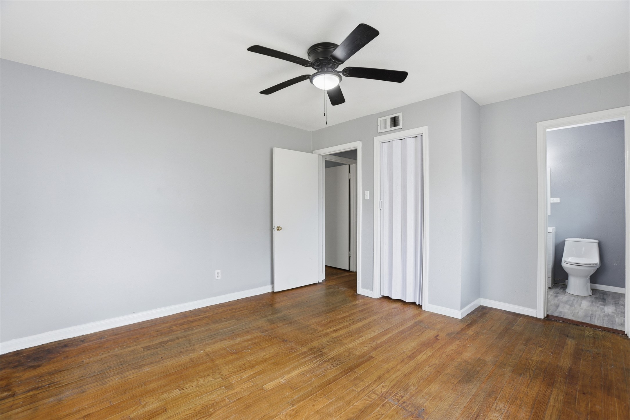 3917 Anita Street Houston, TX 77004 - Photo 20 of 29