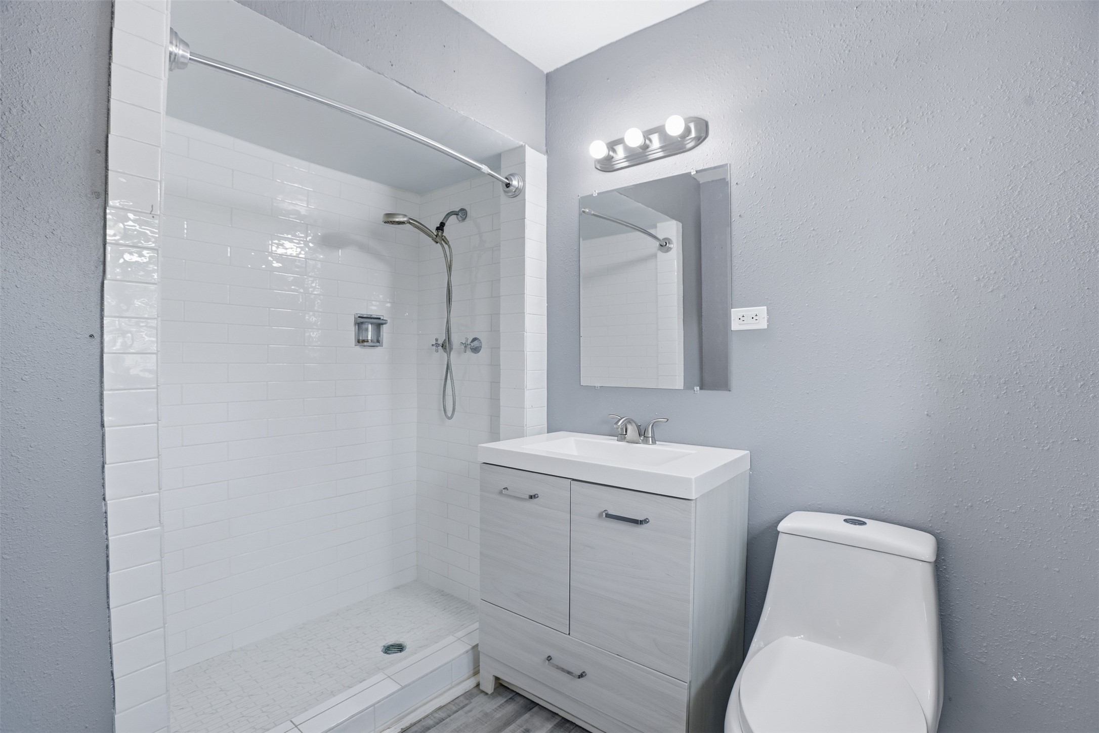 3917 Anita Street Houston, TX 77004 - Photo 21 of 29