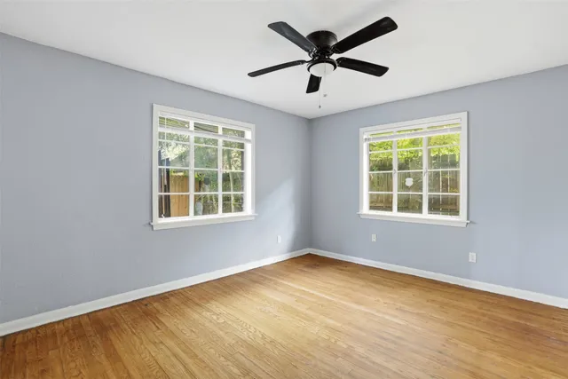 $1,900 | 3917 Anita Street, Houston, TX 77004