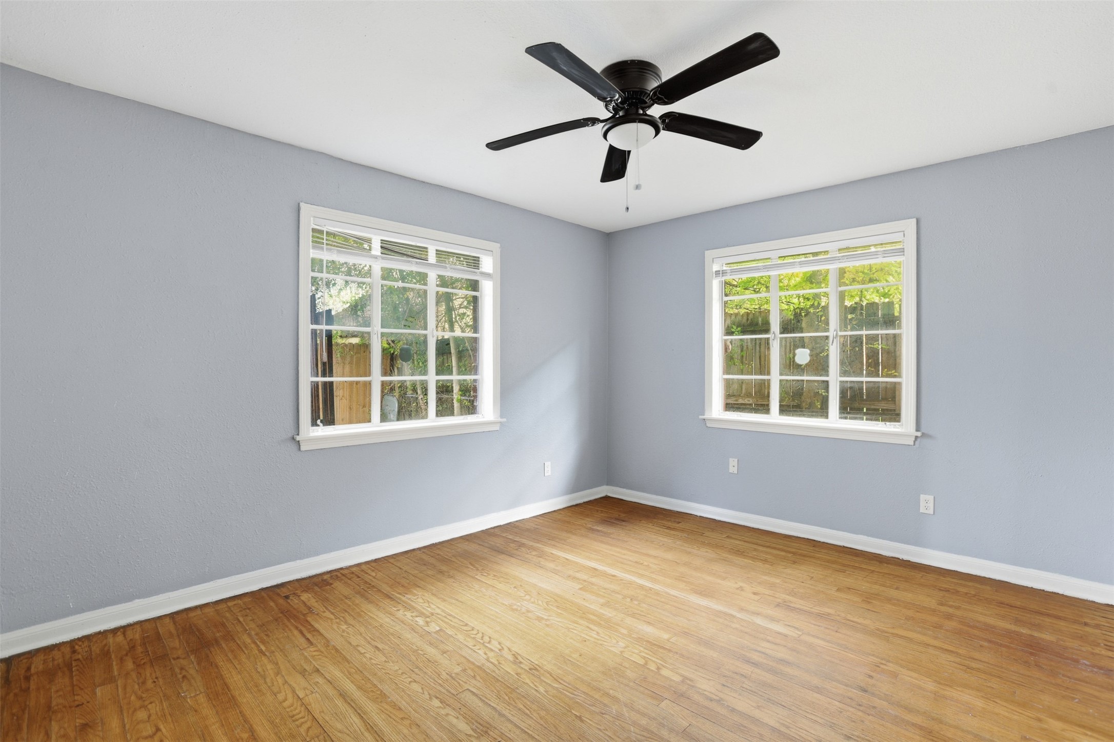 3917 Anita Street Houston, TX 77004 - Photo 22 of 29