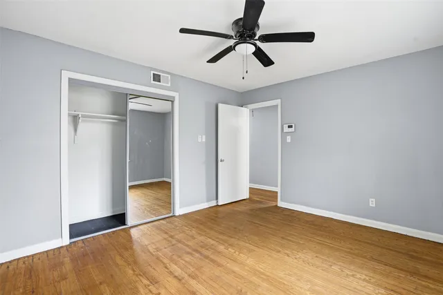 $1,900 | 3917 Anita Street, Houston, TX 77004