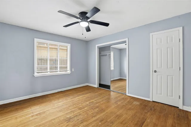 $1,900 | 3917 Anita Street, Houston, TX 77004