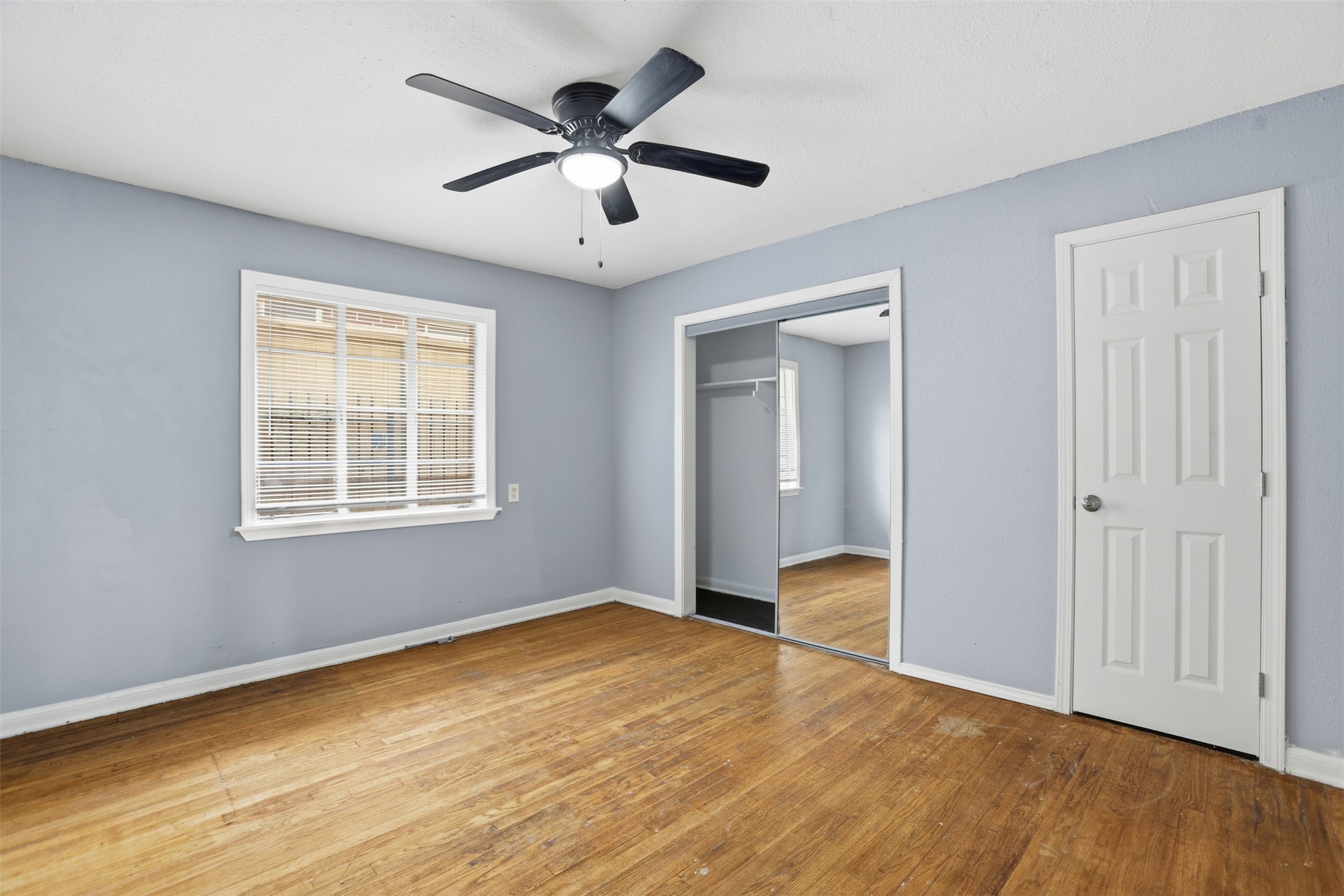 3917 Anita Street Houston, TX 77004 - Photo 24 of 29