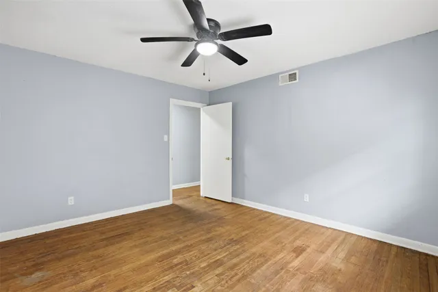 $1,900 | 3917 Anita Street, Houston, TX 77004