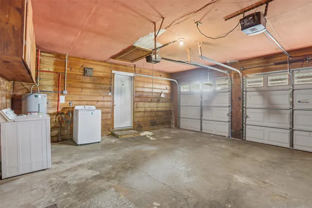 $1,900 | 3917 Anita Street, Houston, TX 77004