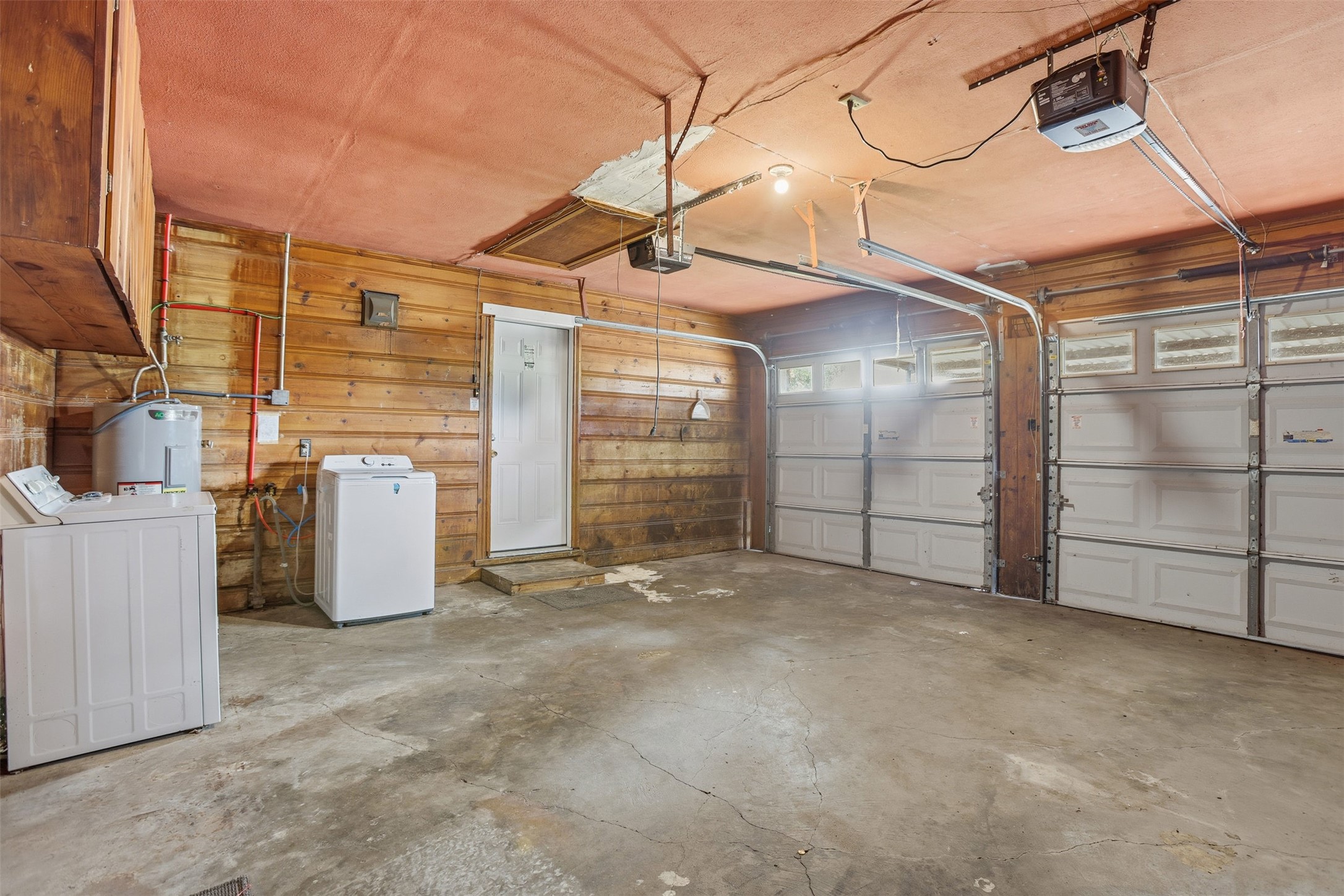 3917 Anita Street Houston, TX 77004 - Photo 26 of 29