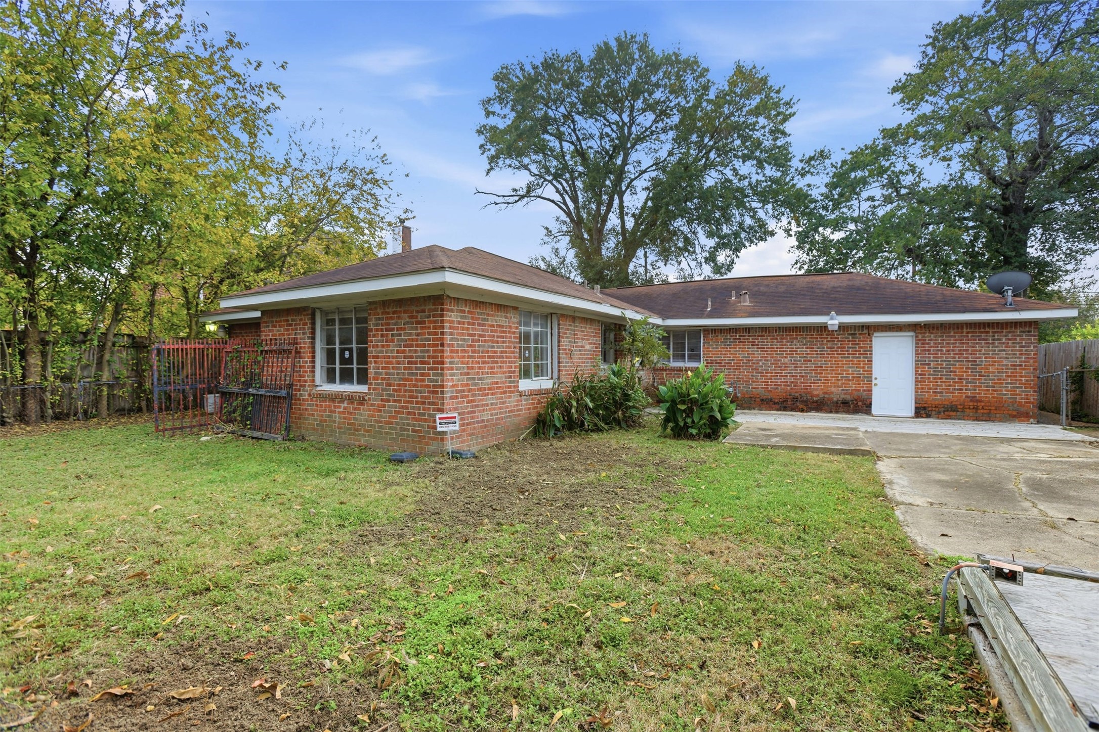 3917 Anita Street Houston, TX 77004 - Photo 29 of 29