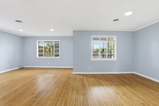 $1,900 | 3917 Anita Street, Houston, TX 77004