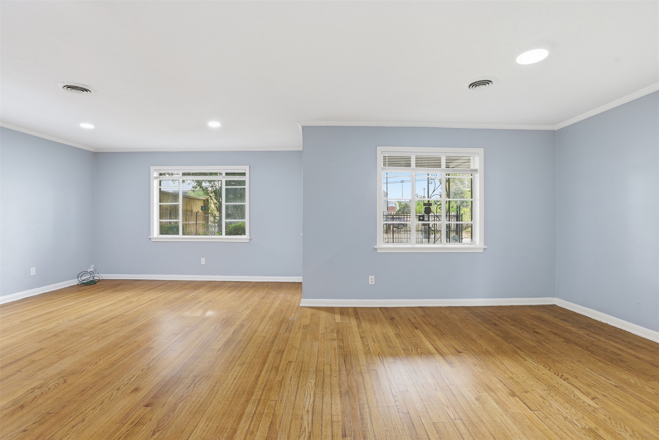 3917 Anita Street Houston, TX 77004 - Photo 6 of 29