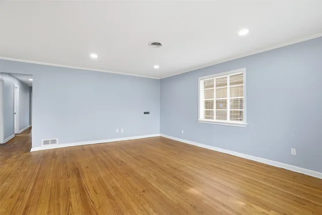 $1,900 | 3917 Anita Street, Houston, TX 77004