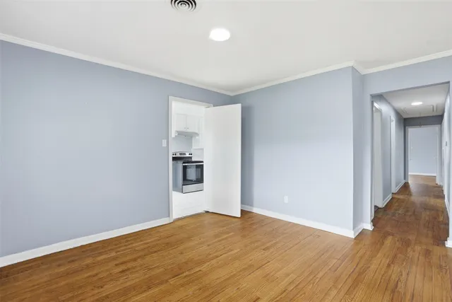 $1,900 | 3917 Anita Street, Houston, TX 77004