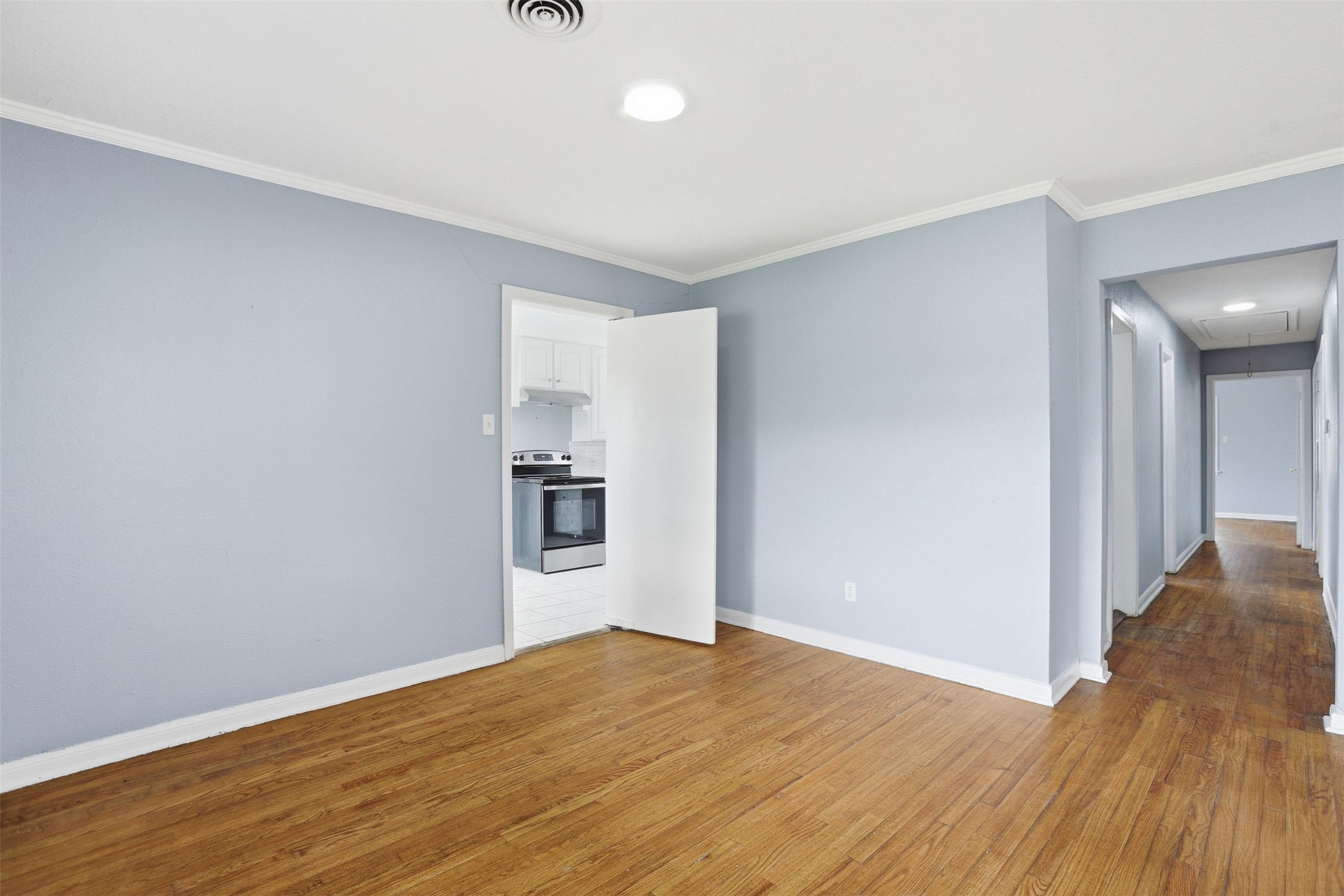 3917 Anita Street Houston, TX 77004 - Photo 9 of 29