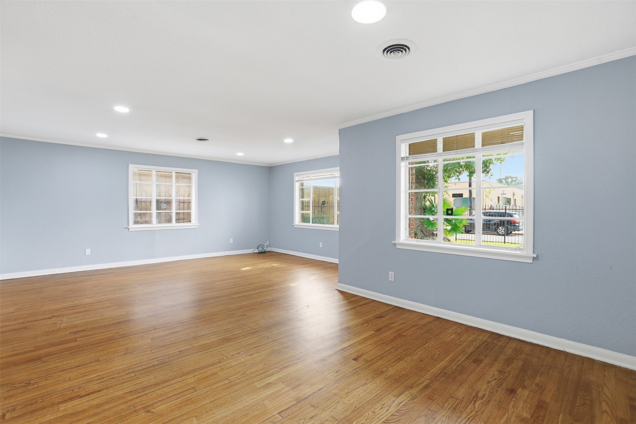 3917 Anita Street Houston, TX 77004 - Photo 10 of 29