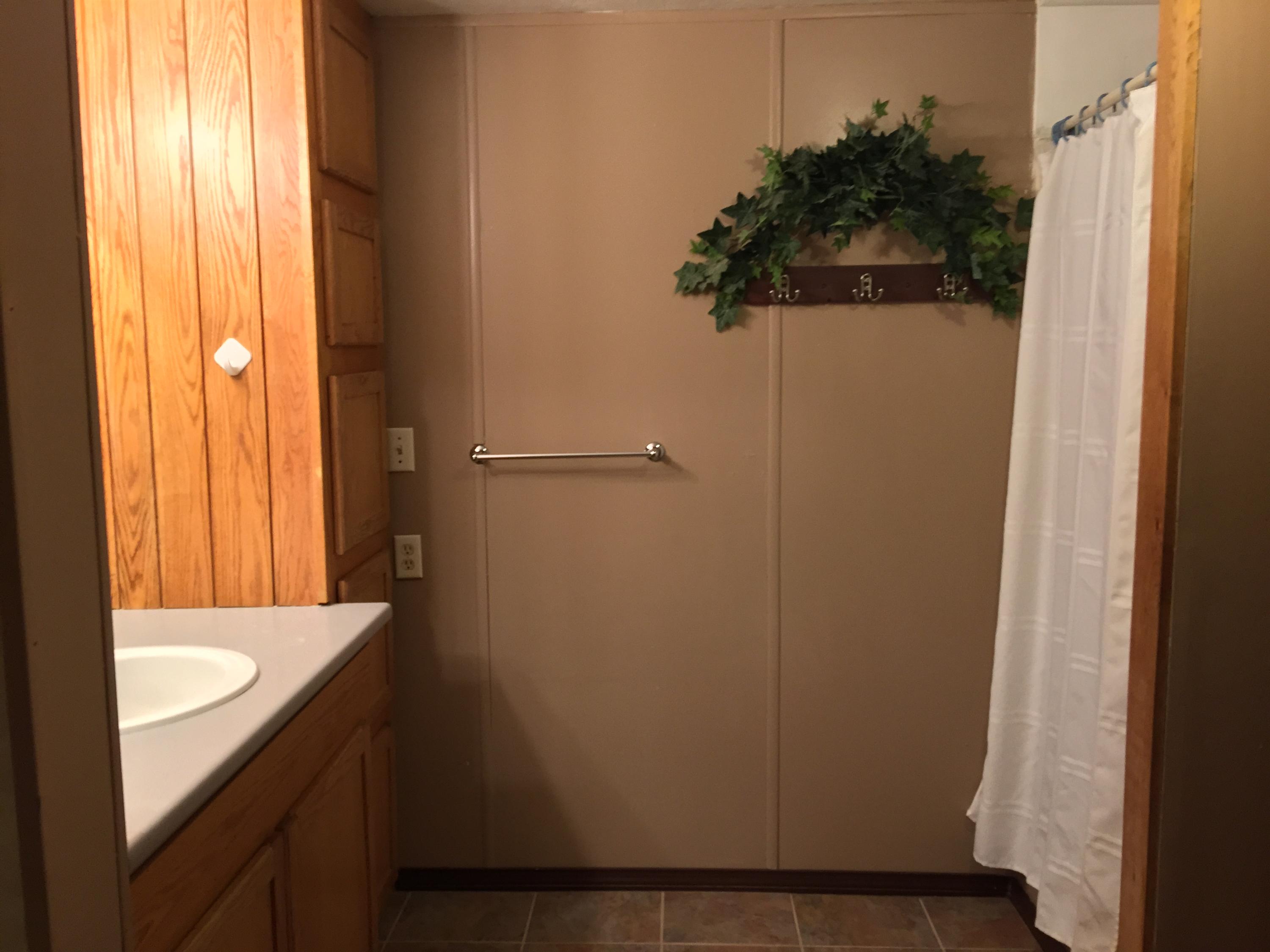 6480 Chabot Road Lachine, MI 49753 - Photo 21 of 36 Gallery Image 21