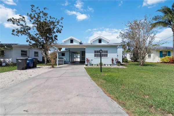$500,000 | 607 Manatee Avenue, Ellenton, FL 34222