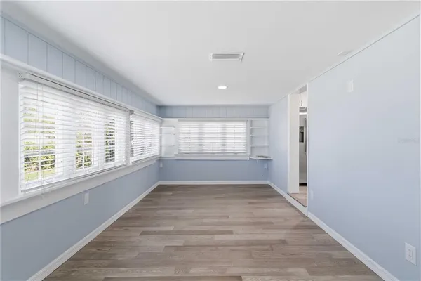 $500,000 | 607 Manatee Avenue, Ellenton, FL 34222