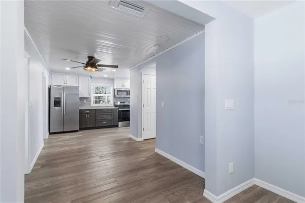 $500,000 | 607 Manatee Avenue, Ellenton, FL 34222